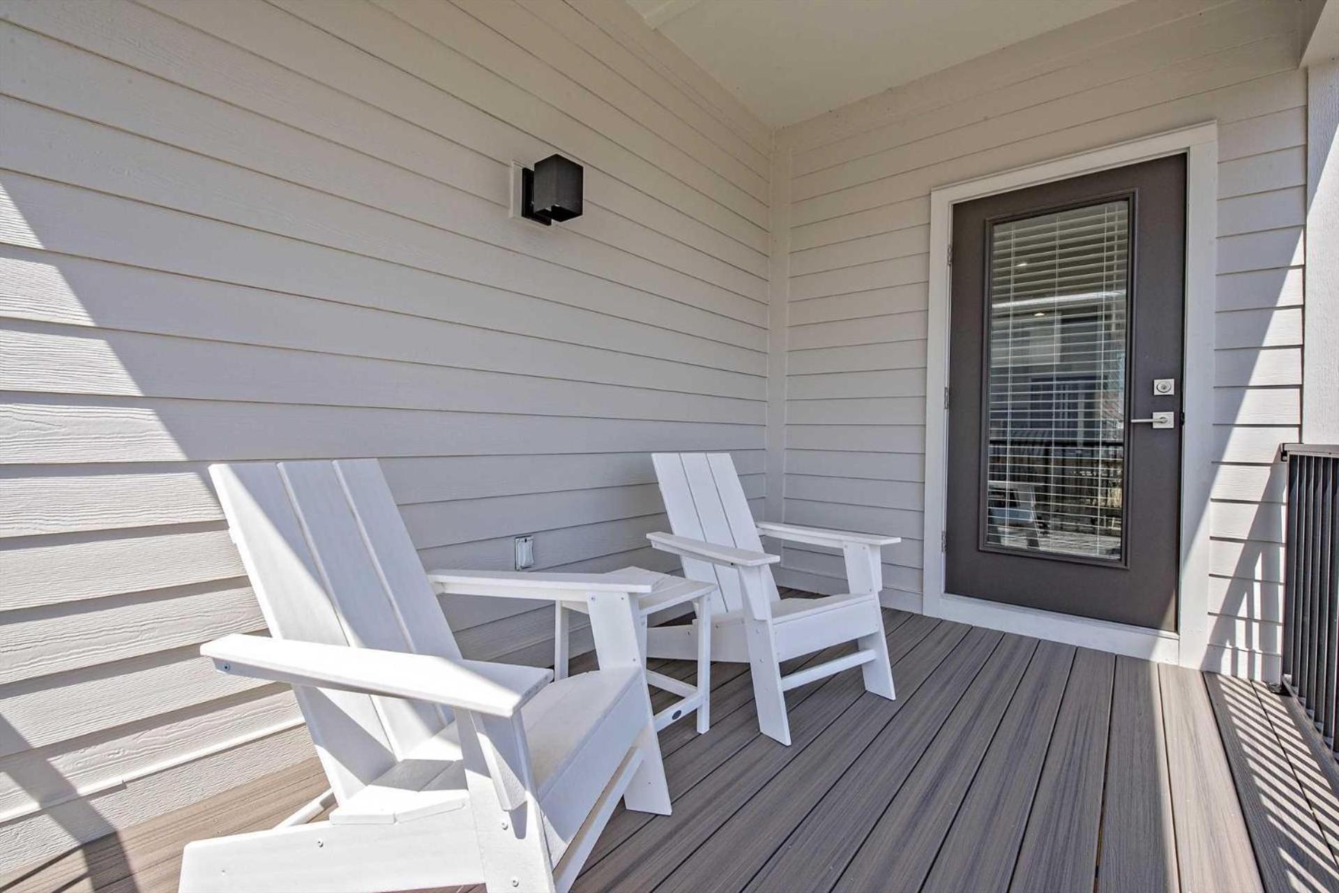Sandpiper Cottages A غولف شورز المظهر الخارجي الصورة