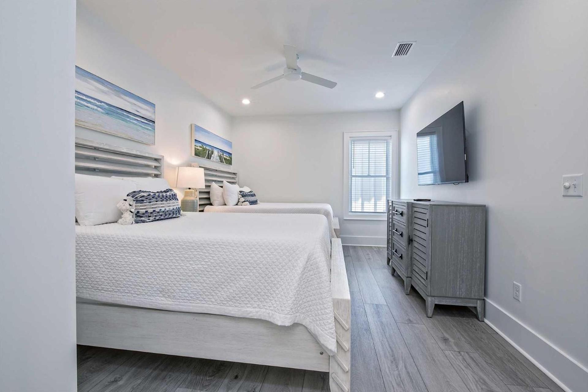 Sandpiper Cottages A غولف شورز المظهر الخارجي الصورة