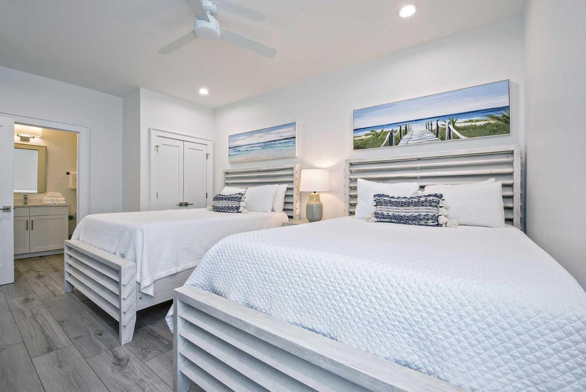 Sandpiper Cottages A غولف شورز المظهر الخارجي الصورة