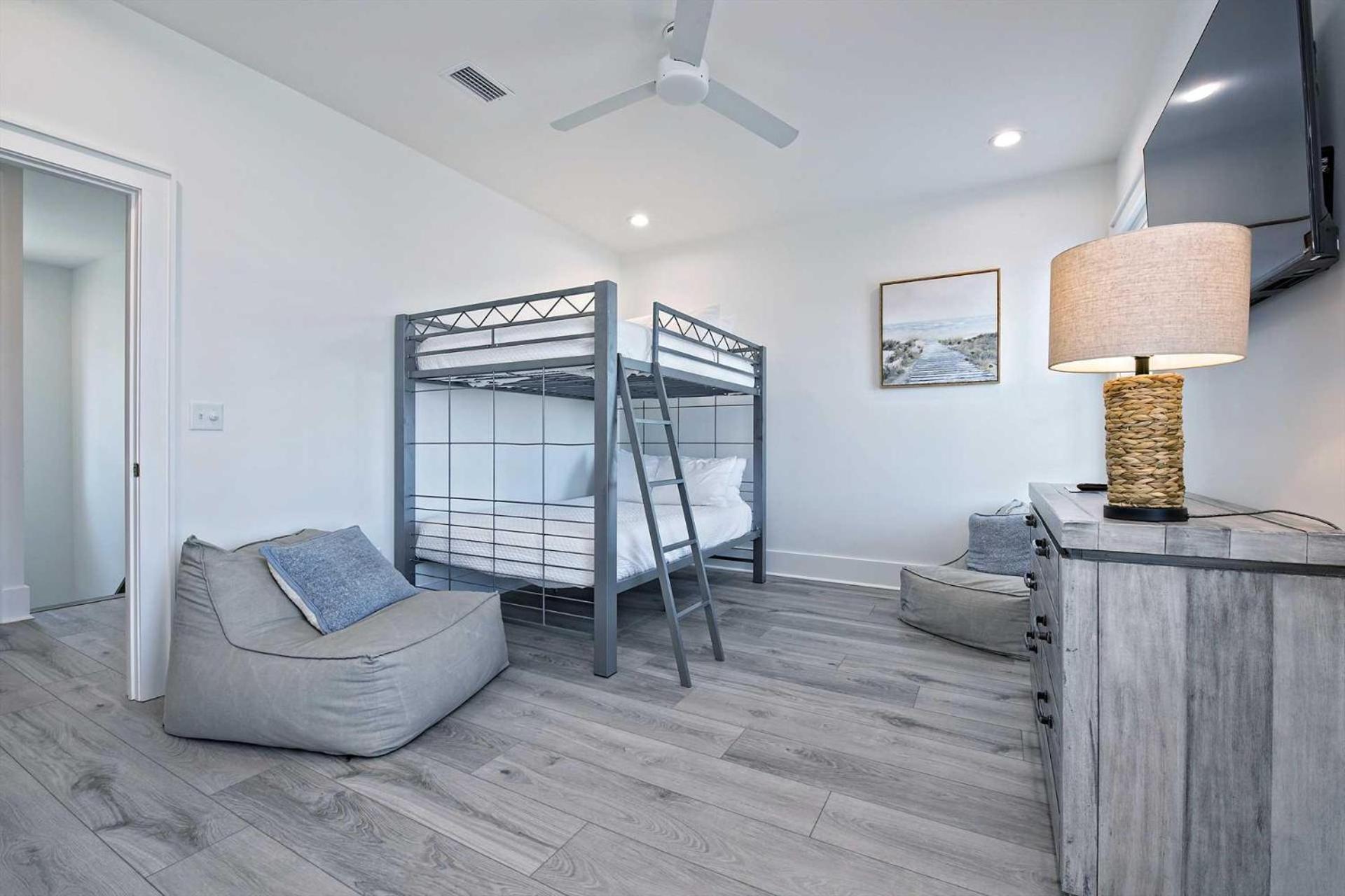 Sandpiper Cottages A غولف شورز المظهر الخارجي الصورة