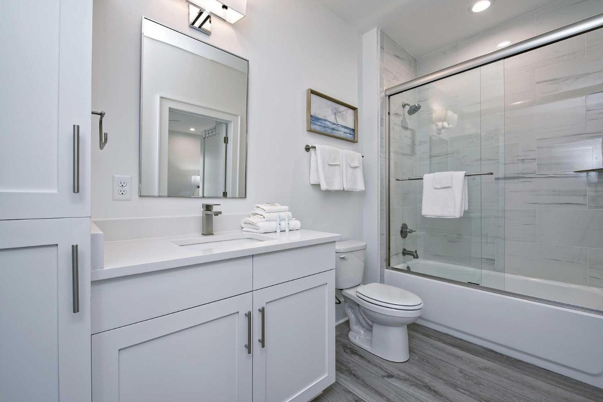 Sandpiper Cottages A غولف شورز المظهر الخارجي الصورة