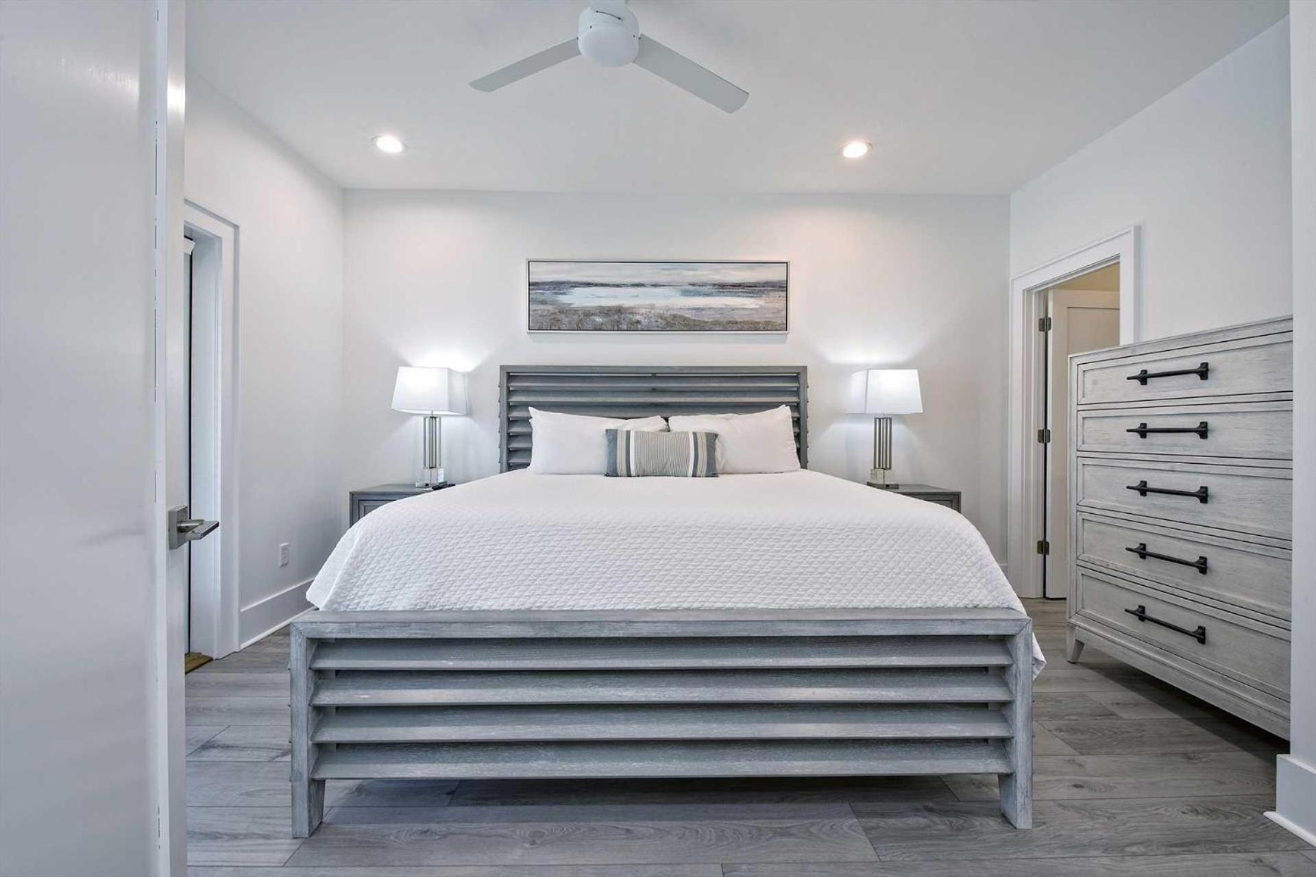 Sandpiper Cottages A غولف شورز المظهر الخارجي الصورة