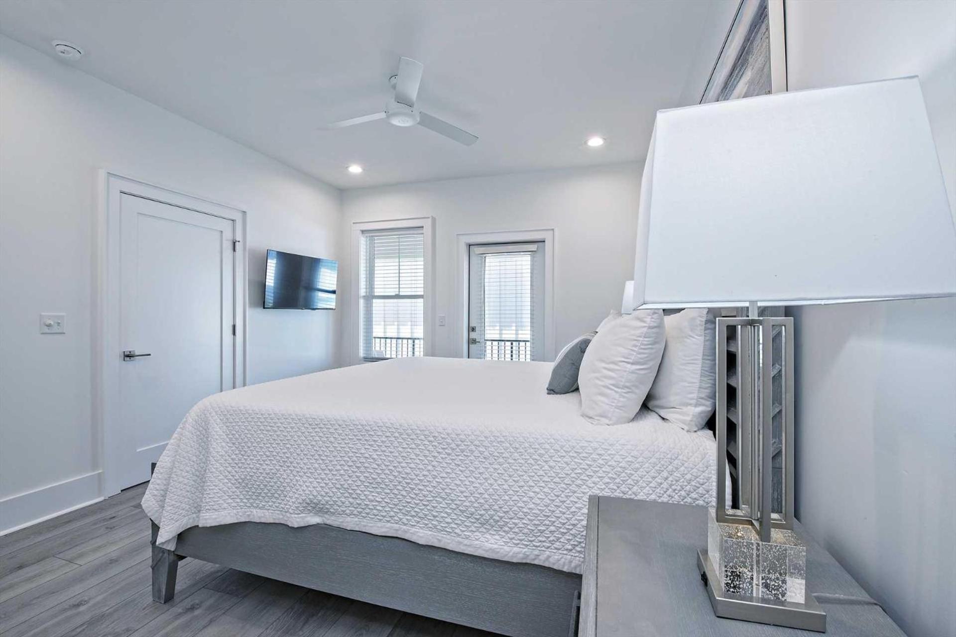 Sandpiper Cottages A غولف شورز المظهر الخارجي الصورة