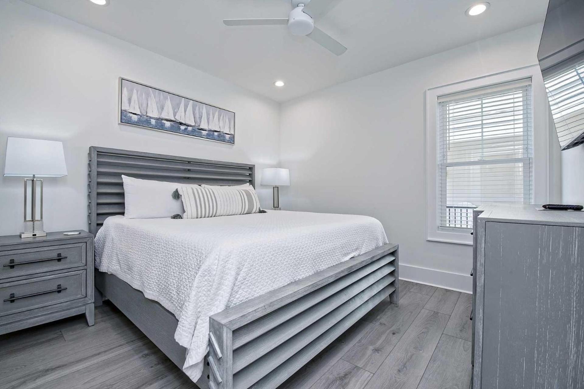 Sandpiper Cottages A غولف شورز المظهر الخارجي الصورة