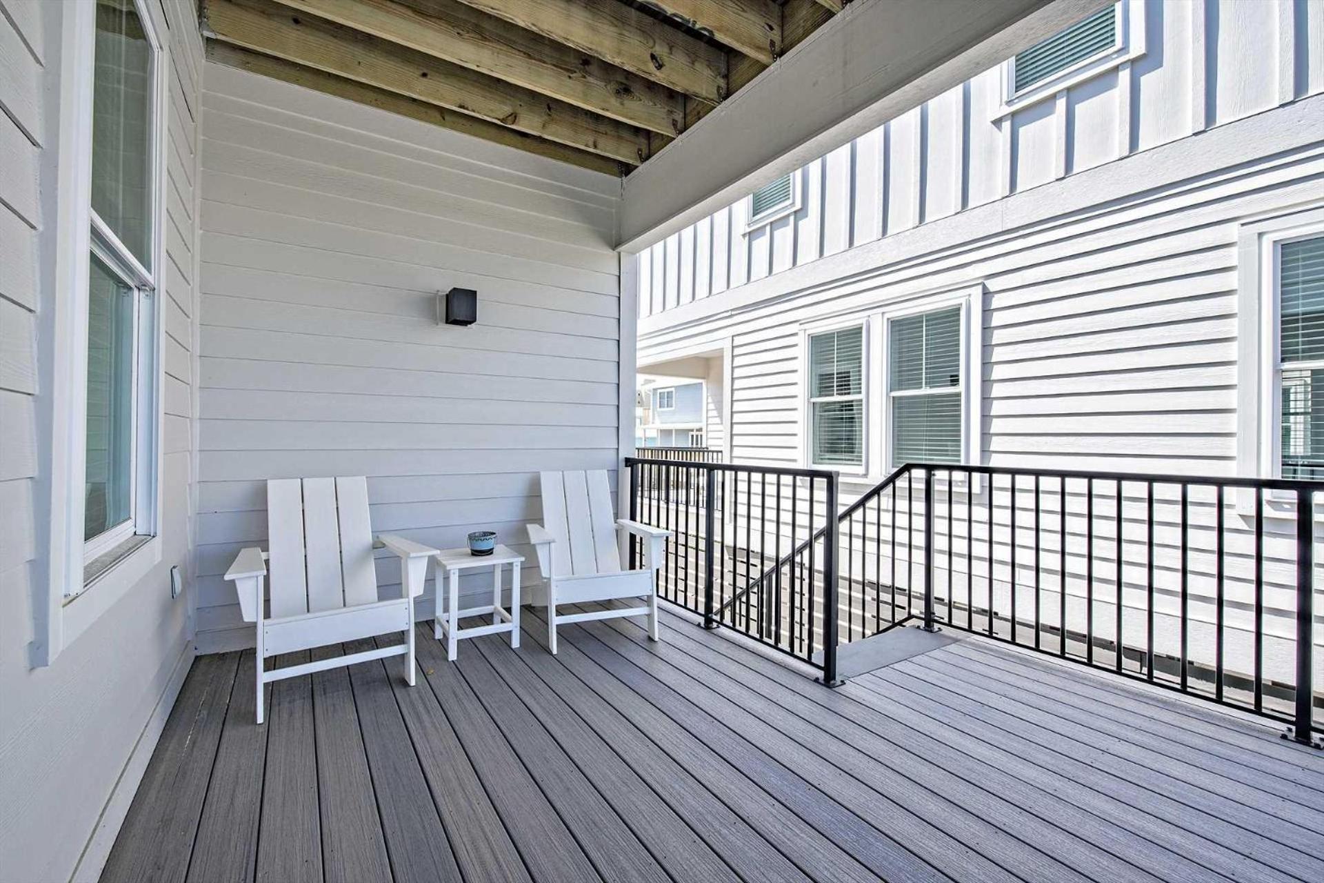 Sandpiper Cottages A غولف شورز المظهر الخارجي الصورة