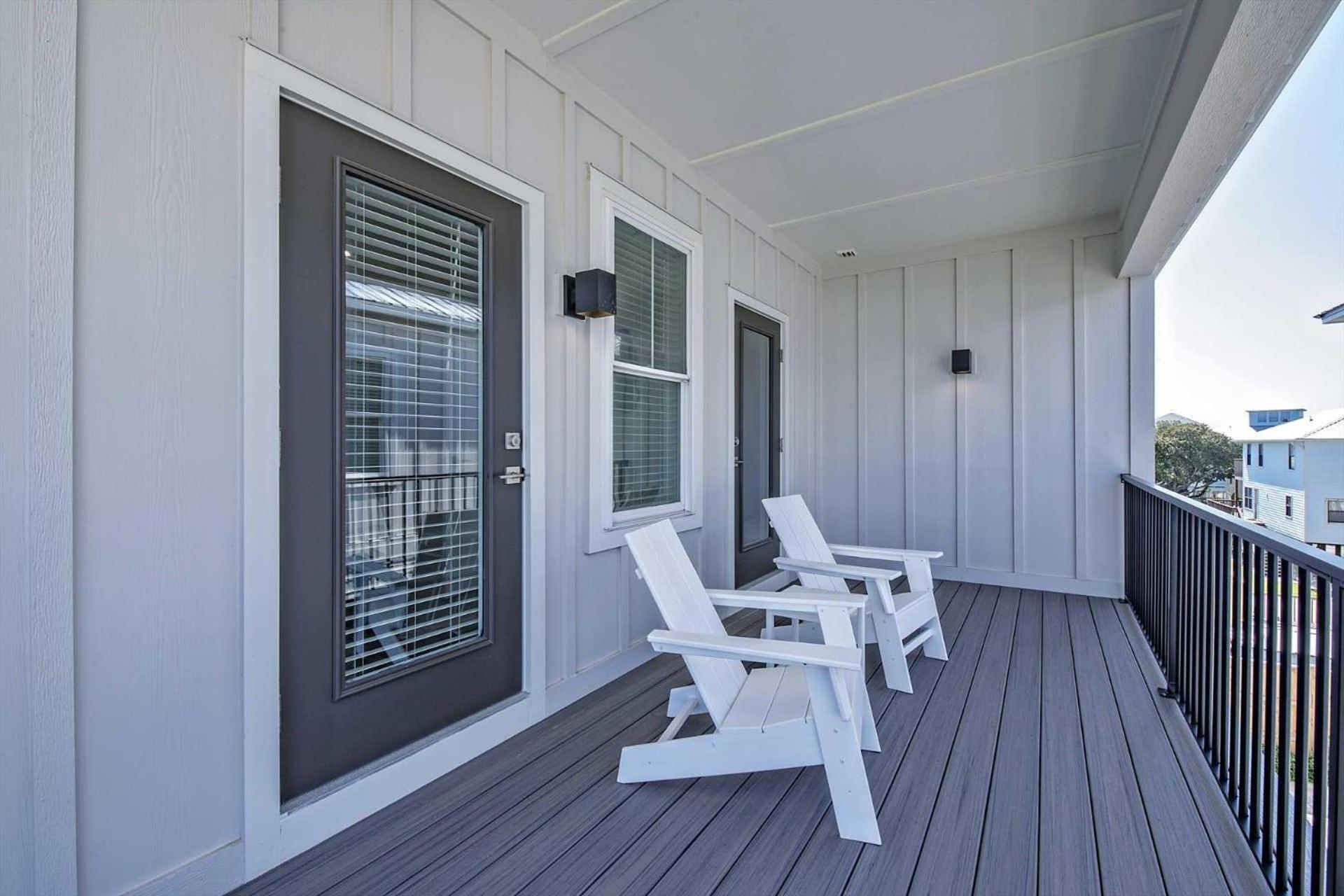 Sandpiper Cottages A غولف شورز المظهر الخارجي الصورة