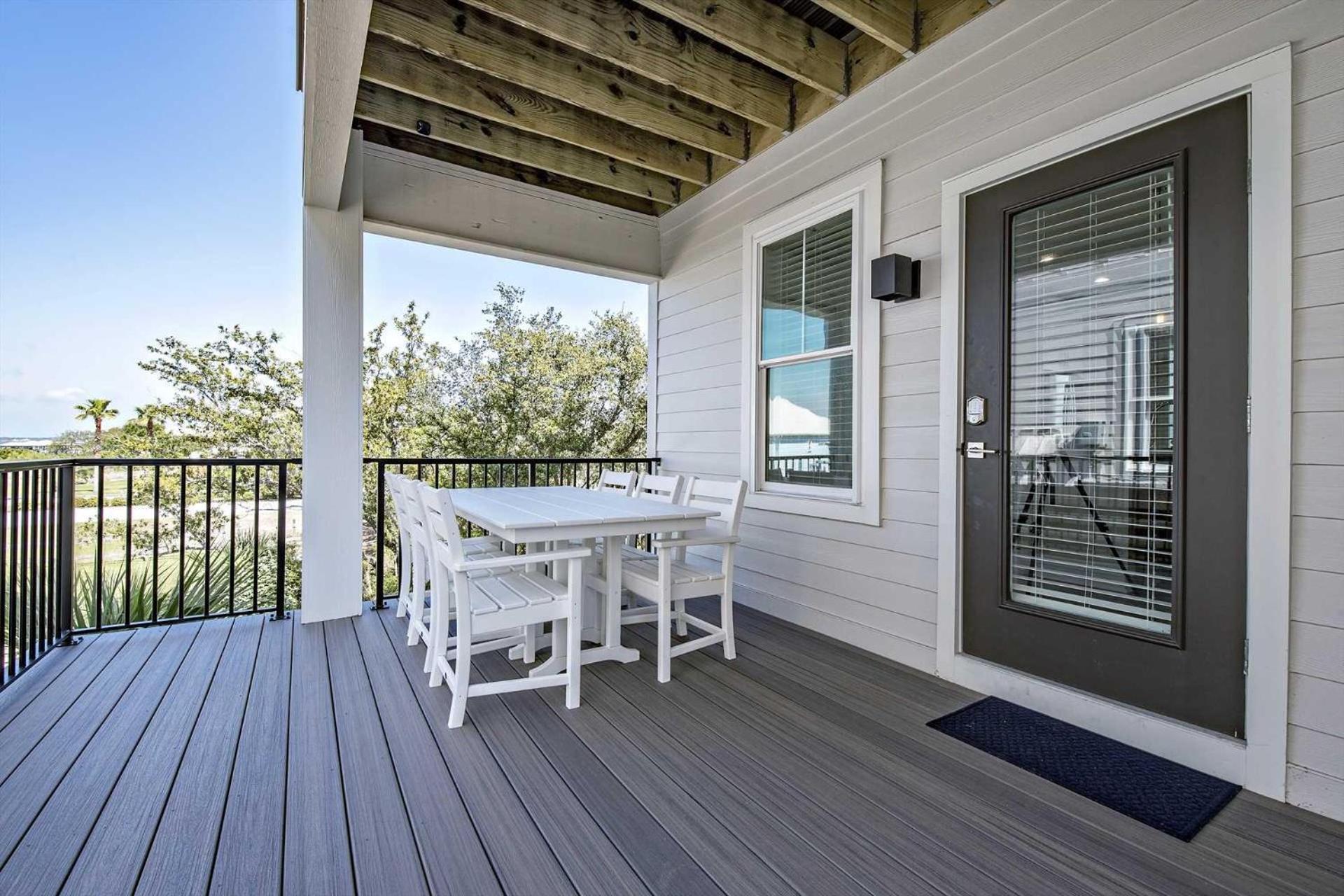 Sandpiper Cottages A غولف شورز المظهر الخارجي الصورة